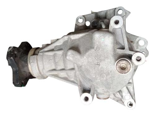 Transfer box RENAULT KOLEOS I (HY_) 2.0 dCi (HY0K) | BP38209686M36 - Image 2