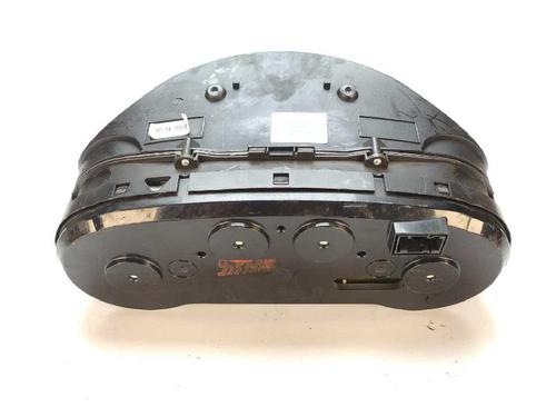 Used Instrument cluster Instrument cluster 38207919 38207919