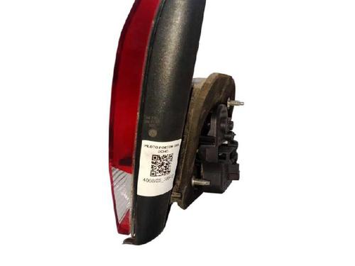 Right tailgate light VW GOLF VI (5K1) 2.0 TDI | BP38215508C80 - Image 2