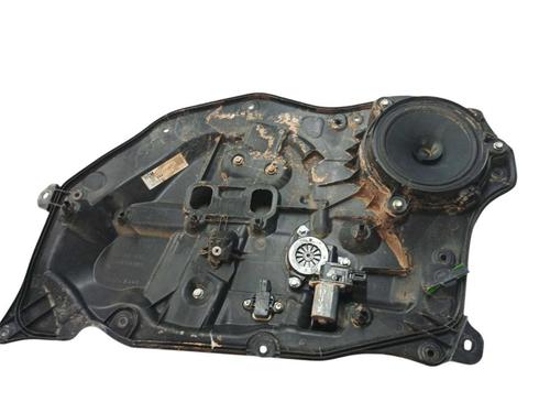 Rudehejsemekanisme Højre foran MAZDA CX-3 (DK) 2.0 SKYACTIV-G (DK5W, DK6W) | BP38216720C23 - Image 2