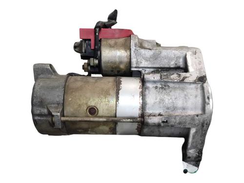 Motor arranque Motor arranque 38206599 38206599