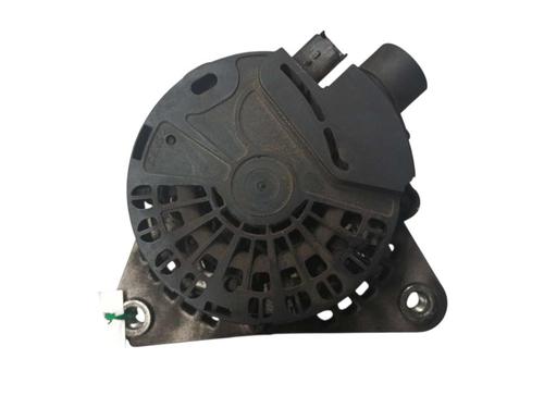 Alternator CITROËN C3 II (SC_) 1.2 VTi 82 | BP38212583M7 - Image 2