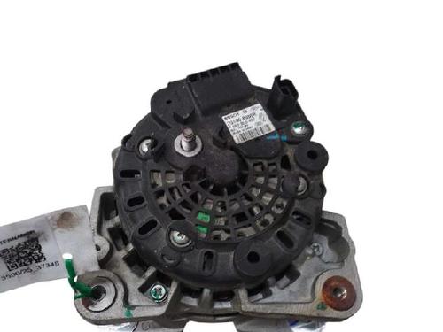 Generator DACIA SANDERO 1.2 16V | BP38214516M7 - Image 2