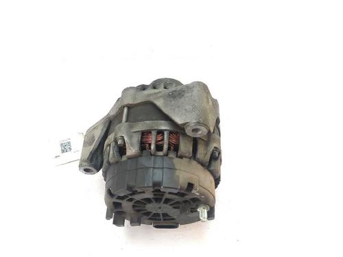 Used Alternator Alternator 38210587 38210587
