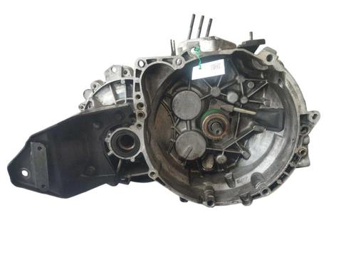 Used Gearbox Gearbox 38208354 38208354