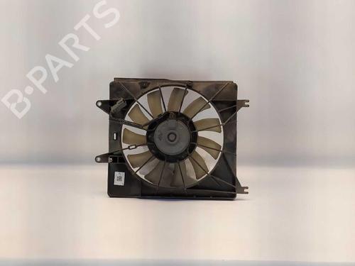 Used Fan Fan 38206992 38206992