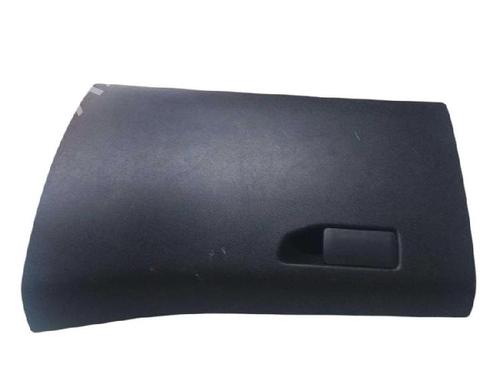 Used Glove box Glove box 38214003 38214003