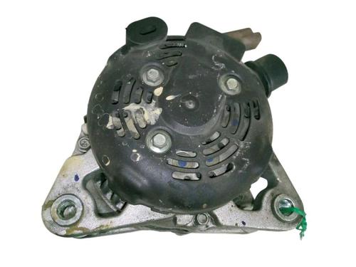 Alternator CITROËN C4 II (NC_) 1.2 THP 110 (NCHNZ6, NCHNV6) | BP38208871M7 - Image 2