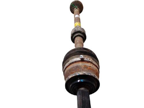 Right front driveshaft KIA STONIC (YB) 1.0 T-GDi | BP38217478M39 - Image 3