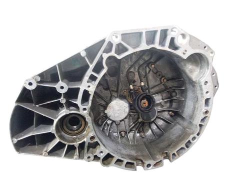 Used Gearbox Gearbox 38211864 38211864