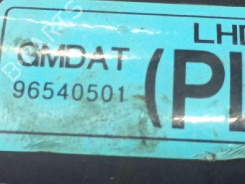 Used Front wiper motor Front wiper motor 38211790 38211790