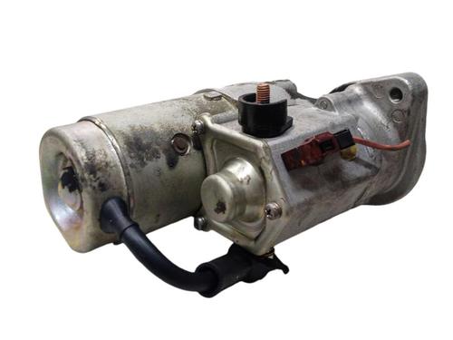 Used Starter Starter 38208404 38208404