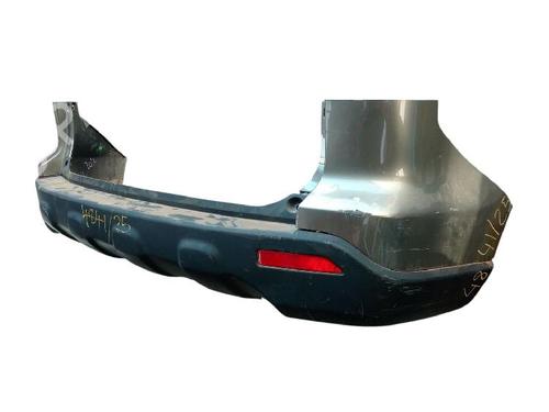 Used Rear bumper Rear bumper 38554594 38554594
