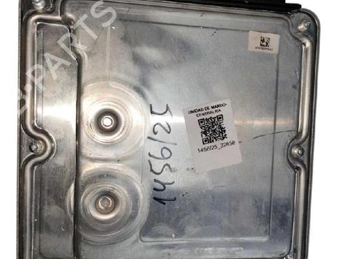 Control unit AUDI A4 B8 (8K2) 2.0 TDI | BP38212192M11 - Image 2