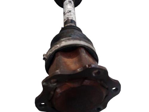 Left front driveshaft AUDI A4 Allroad B8 (8KH) 2.0 TDI quattro | BP39262817M38 - Image 3