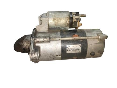 Used Starter Starter 38210713 38210713