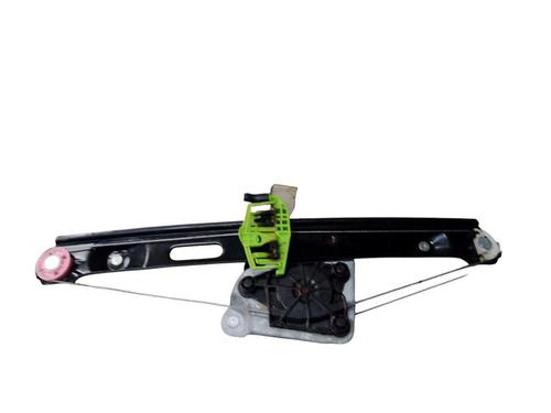 rear-left-window-mechanism-bmw-1-e87-2003-2004-2005-2006-2007-2008-2009-2010-2011-2012-2013-38216556 main image