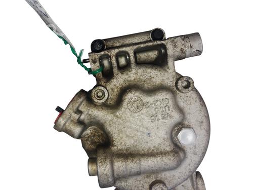 AC compressor KIA CEE'D Hatchback (ED) 1.6 CRDi 115 | BP38211304M34 - Image 2