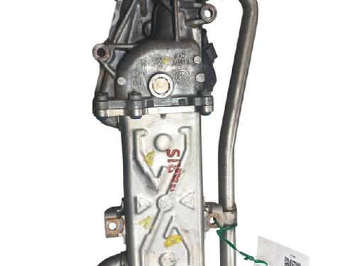 Used Egr Egr 38216831 38216831