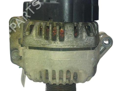 Alternator SUZUKI SWIFT III (MZ, EZ) 1.3 DDiS (RS413D) | BP38208377M7 - Image 2
