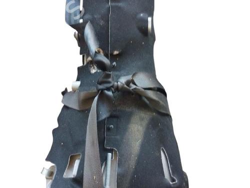 Used Gearbox Gearbox 38221349 38221349