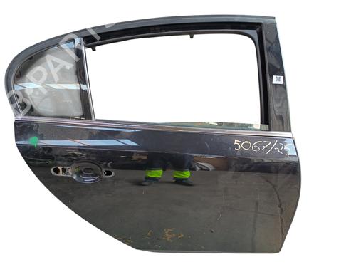 right-rear-door-renault-latitude-l70_-2010-38218369 main image