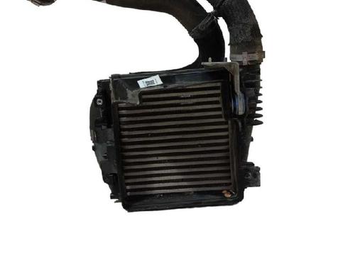 Intercooler CITROËN BERLINGO Box Body/MPV (B9) 1.6 HDi 75 | BP38208943M30 - Image 2