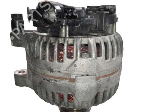 Generator Generator 38210649 38210649