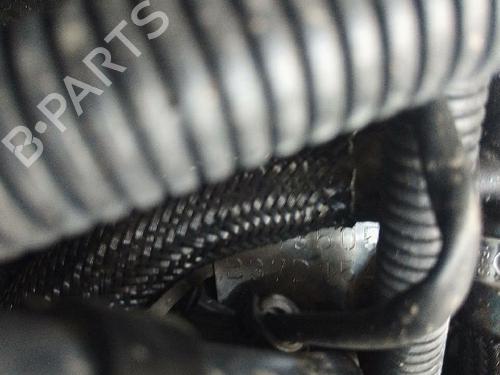 Used Engine Engine 38683126 38683126