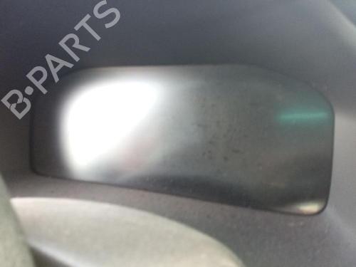 Used Instrument cluster Instrument cluster 38223839 38223839