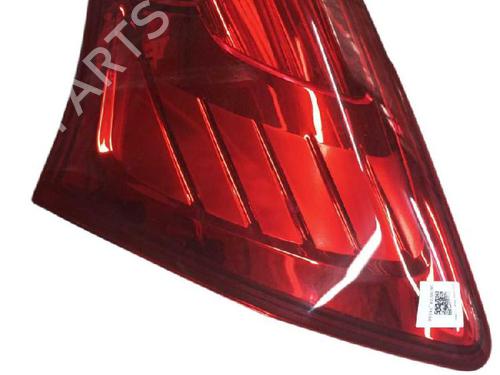 right-taillight-hyundai-ix20-jc-2010-2011-2012-2013-2014-2015-2016-2017-2018-2019-38210083 main image