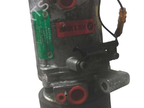Used AC compressor AC compressor 38211218 38211218