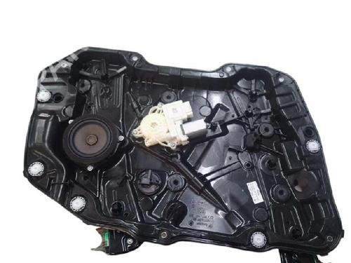 Used Front left window mechanism Front left window mechanism 38213886 38213886