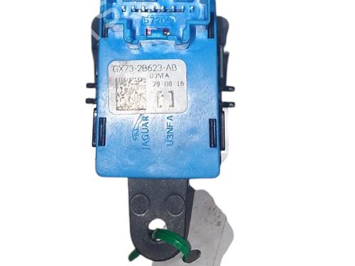 Used Switch Switch 38215332 38215332