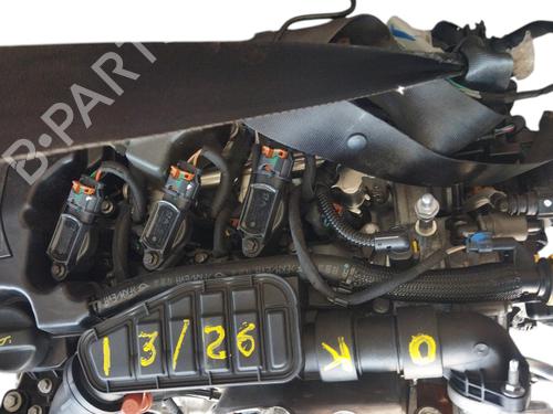 Motor Motor 38209900 38209900