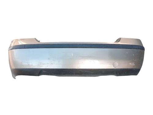 Used Rear bumper Rear bumper 38212731 38212731
