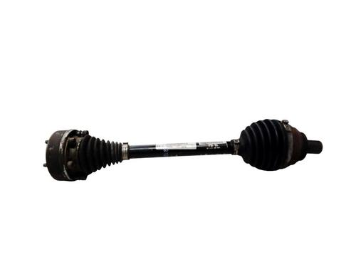 Used Left front driveshaft Left front driveshaft 38216300 38216300