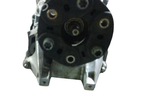 Used Gearbox Gearbox 38218693 38218693
