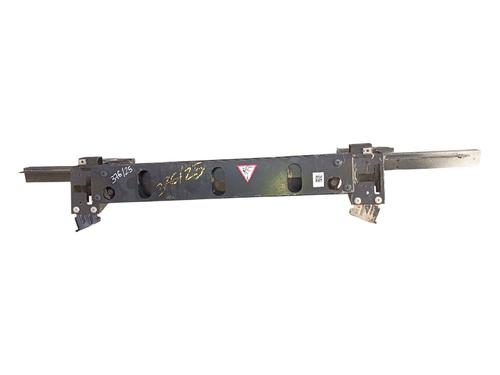 Frontplade/Frontkurv Frontplade/Frontkurv 38984140 38984140