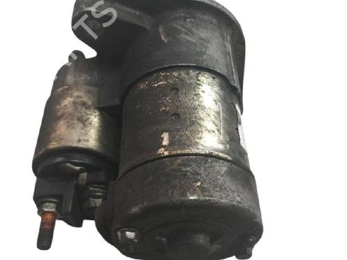Starter OPEL MERIVA B MPV (S10) 1.7 CDTI (75) | BP38214943M8 - Image 3