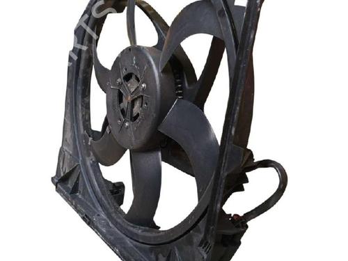 Ventilador Ventilador 38211422 38211422