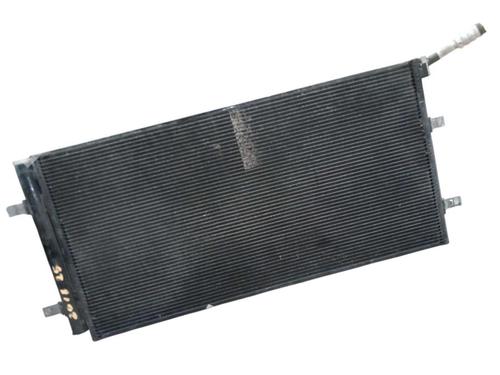 Used Other Other 38214773 38214773