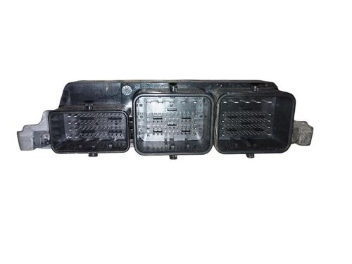 Used Control unit Control unit 39119221 39119221