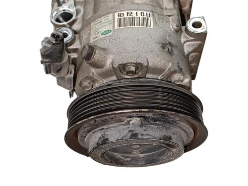 Used AC compressor AC compressor 38219552 38219552