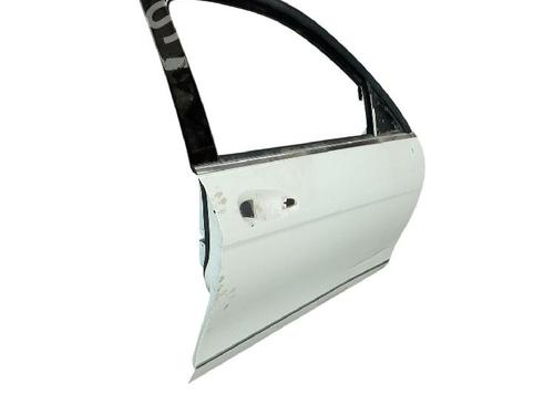 right-front-door-mercedes-benz-c-class-w204-2007-2008-2009-2010-2011-2012-2013-2014-2015-38205503 main image