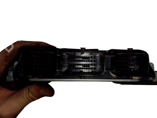Control unit KIA CEE'D Hatchback (ED) 1.6 CRDi 115 | BP38554658M11 - Image 3