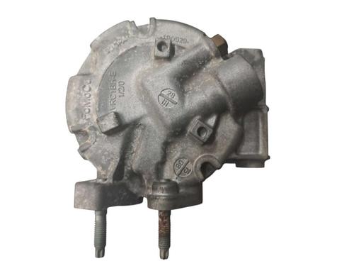 ac-compressor-ford-focus-iii-2010-2011-2012-2013-2014-2015-2016-2017-2018-2019-2020-38213583 main image