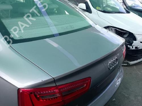 tailgate-audi-a6-allroad-c7-4gh-4gj-2012-2013-2014-2015-2016-2017-2018-38220944 main image