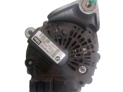 Alternator BMW 3 (E90) 320 d | BP38220959M7 - Image 2