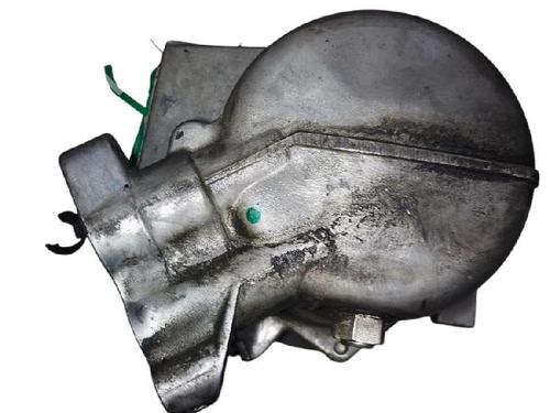 AC compressor DACIA DOKKER Pickup 1.5 dCi 90 | BP38211294M34 - Image 2